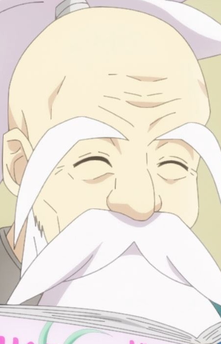 Kazamaki Seigen