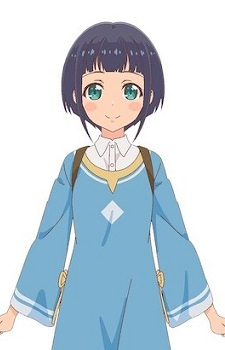 Ruri