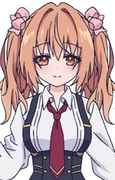 Akizuki Noa