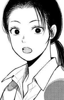 Kawai Emiko