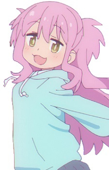 Nagase Miyako
