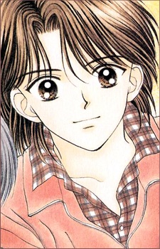 Miwa Satoshi
