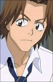 Asano Keigo