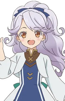 Morteln Josephine Mille