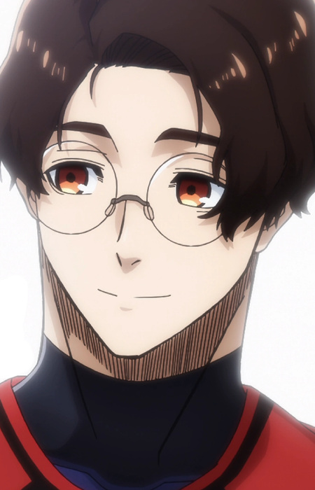 Yukimiya Kenyuu