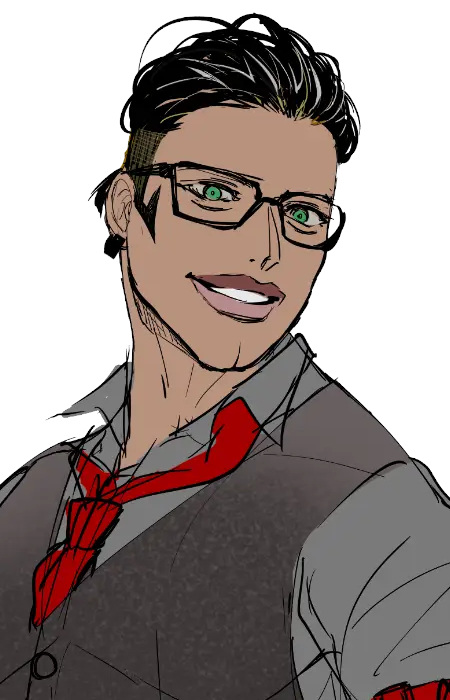 Makita Taihei