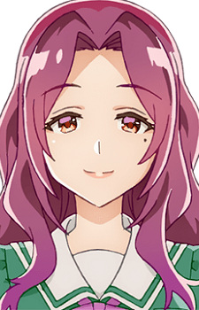 Gotou Youko
