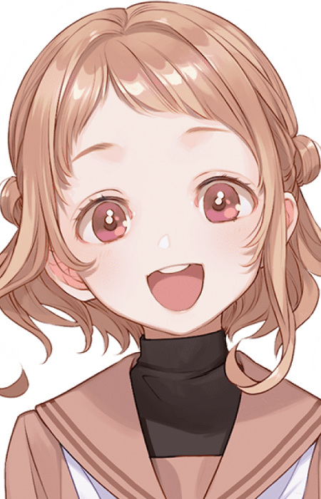 Komaki Uta