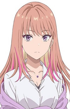 Yamana Nikoru