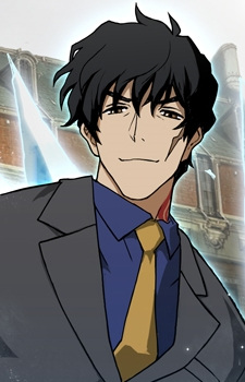 Starphase Steven A.