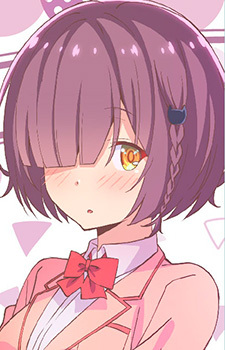 Fujimoto Ayano