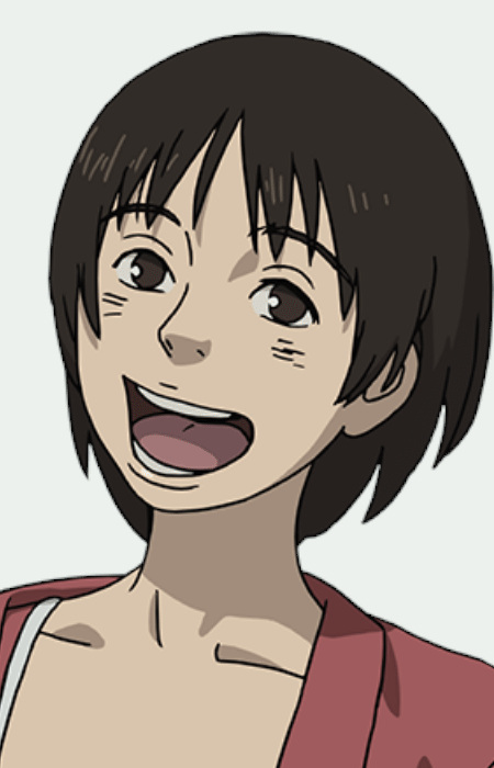Kawado Ai