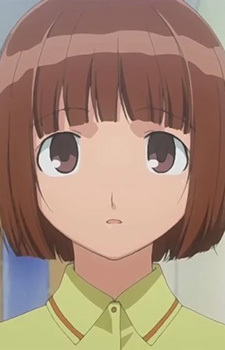 Aihara Nana