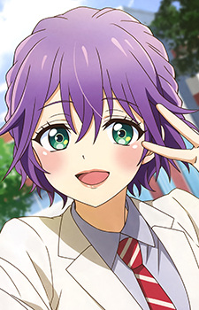 Segawa Hiro