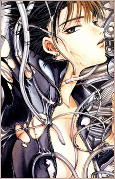 Yatoji Satsuki