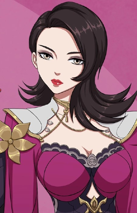 Jiao Jiaoran