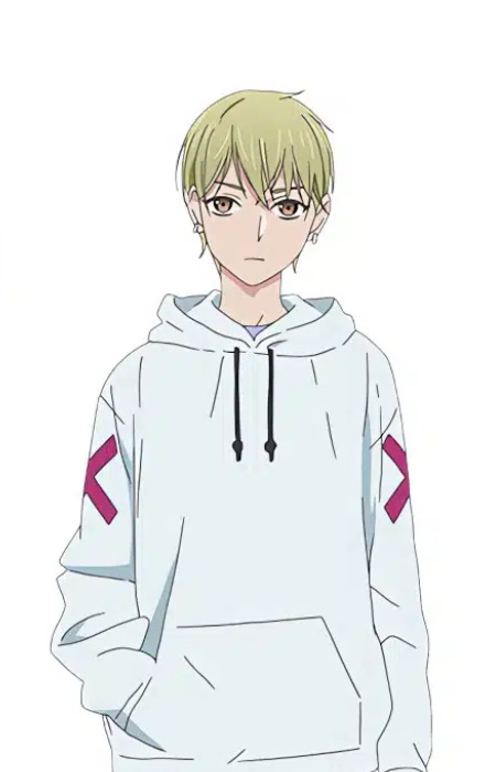 Wataya Minato