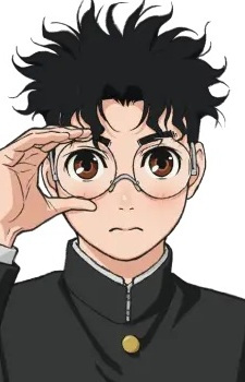 Takakura Ken