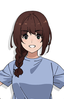 Katou Miyu