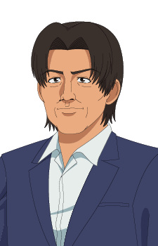 Azuma Miki