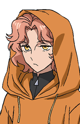 Machias Aes