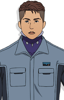 Aulii Hiro