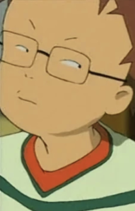 Shirakawa Kimitoshi
