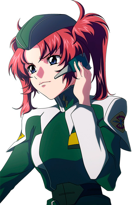 Hawke Meyrin