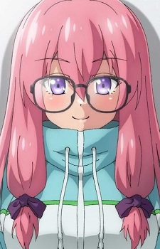 Ideura Shizuri
