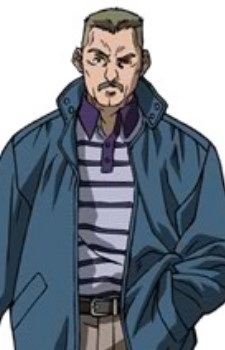 MacDougal Raymond