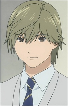 Renjou Yukito