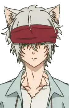 Question Adonis