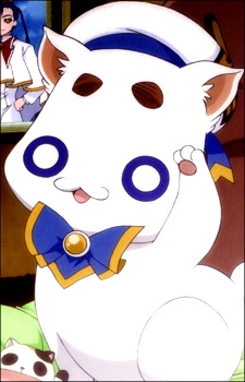 Pokoteng Aria