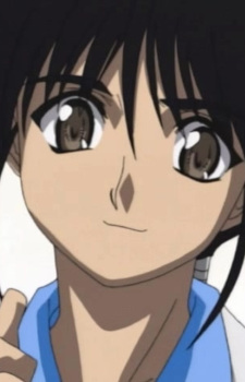 Muon Sorata