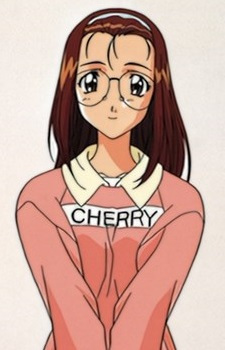 Hosaka Miyuki