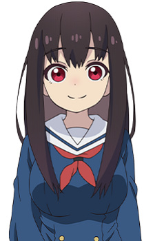 Nakatomi Youka