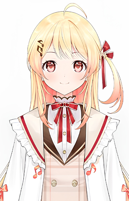 Otonose Kanade