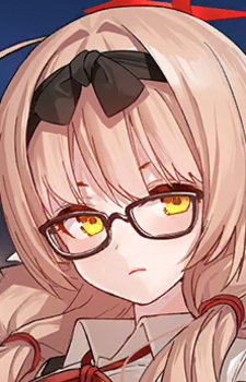 Hinomiya Chinatsu
