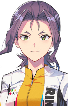 Mukoumachi Miyako
