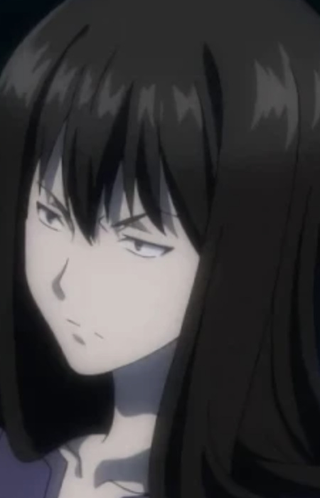 Kawano Chia