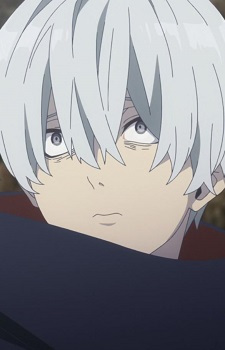 Hekiru Aran