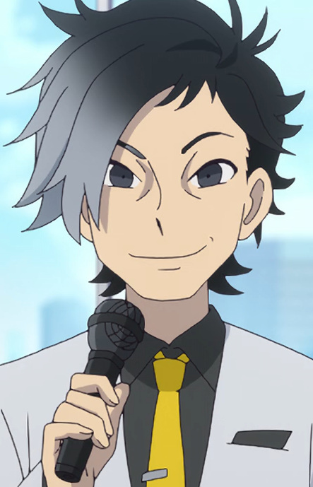 Pontarou