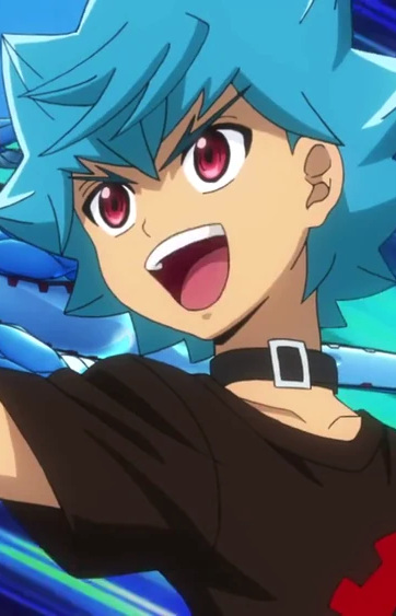 Kamijou Tatsuhisa
