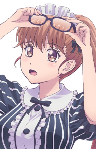 Yoshino Hekiru