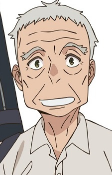 Tadokoro Masao