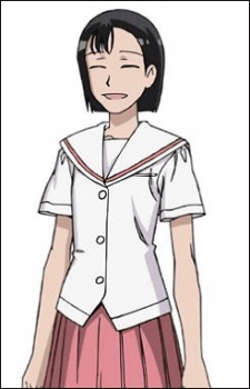 Bundou Seika