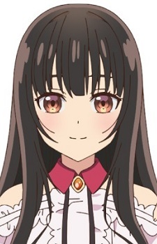Ayase Miharu