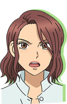 Adaniya Youko