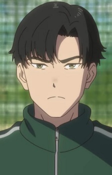 Takada