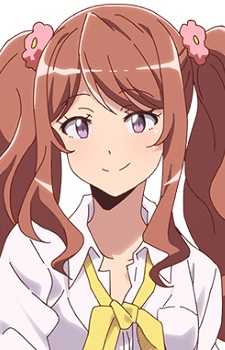 Kenbishi Nanaka